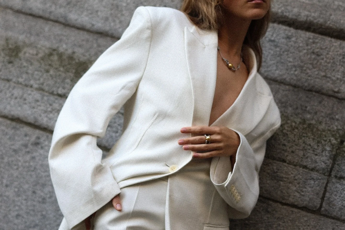 Wear your confidence with Koenig.

#pearls#diamonds#angelanddevil#statementjewelry
