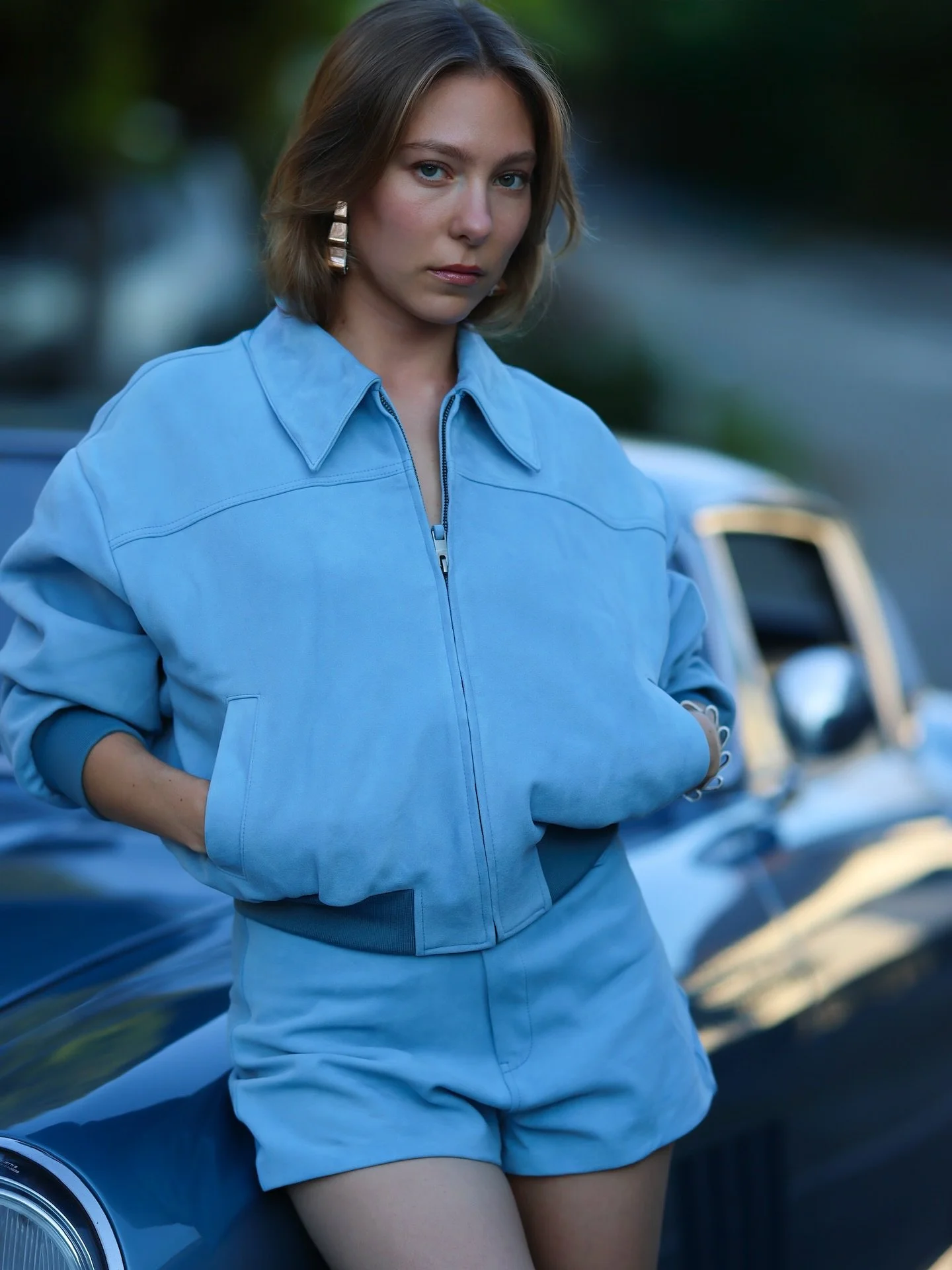 Shine a little brighter with Koenig.

#diamonds#earrings#bracelet#jewellery#swiss#handcrafted