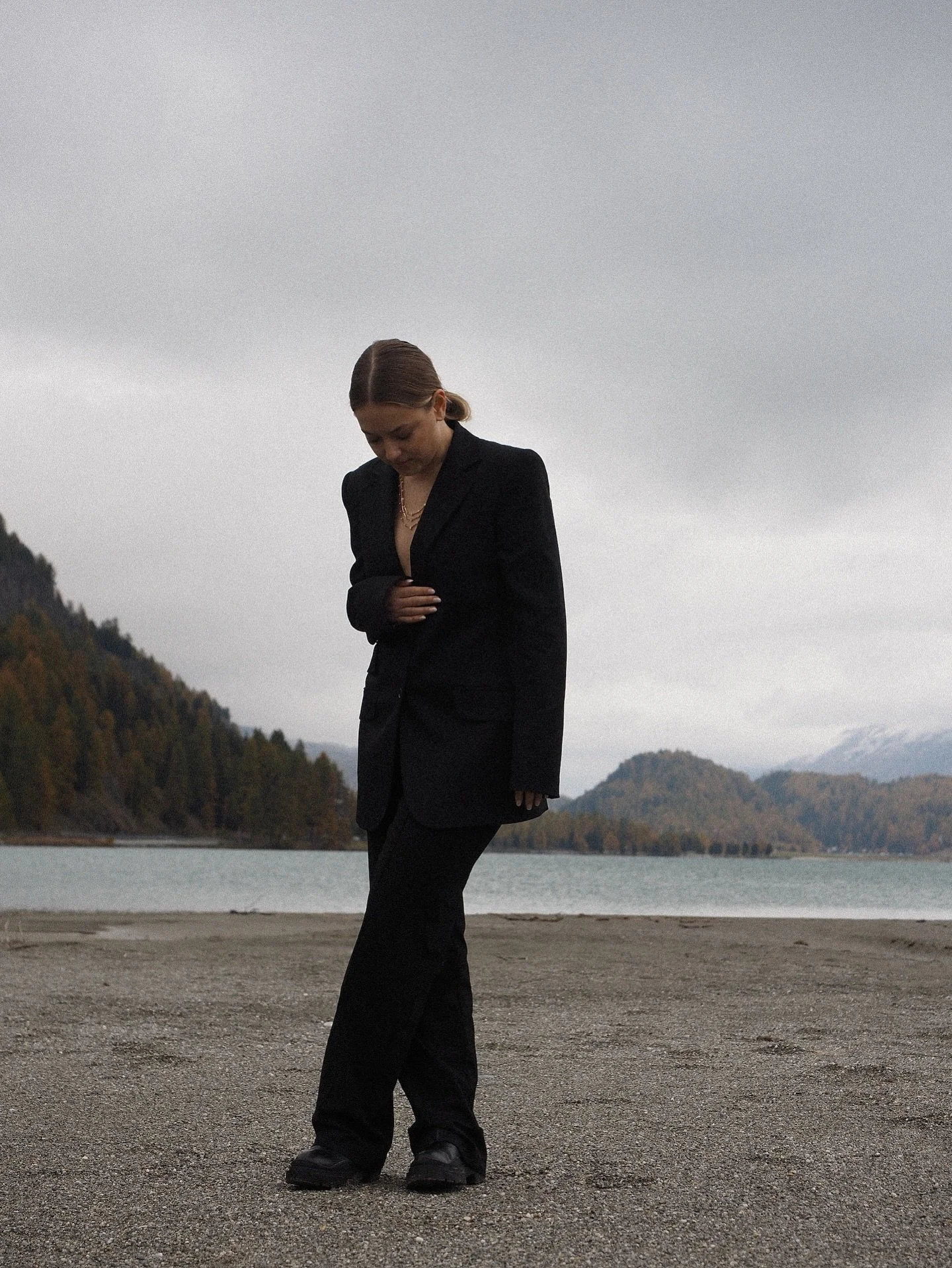 Handcrafted in St. Moritz. Koenig Jewellery.