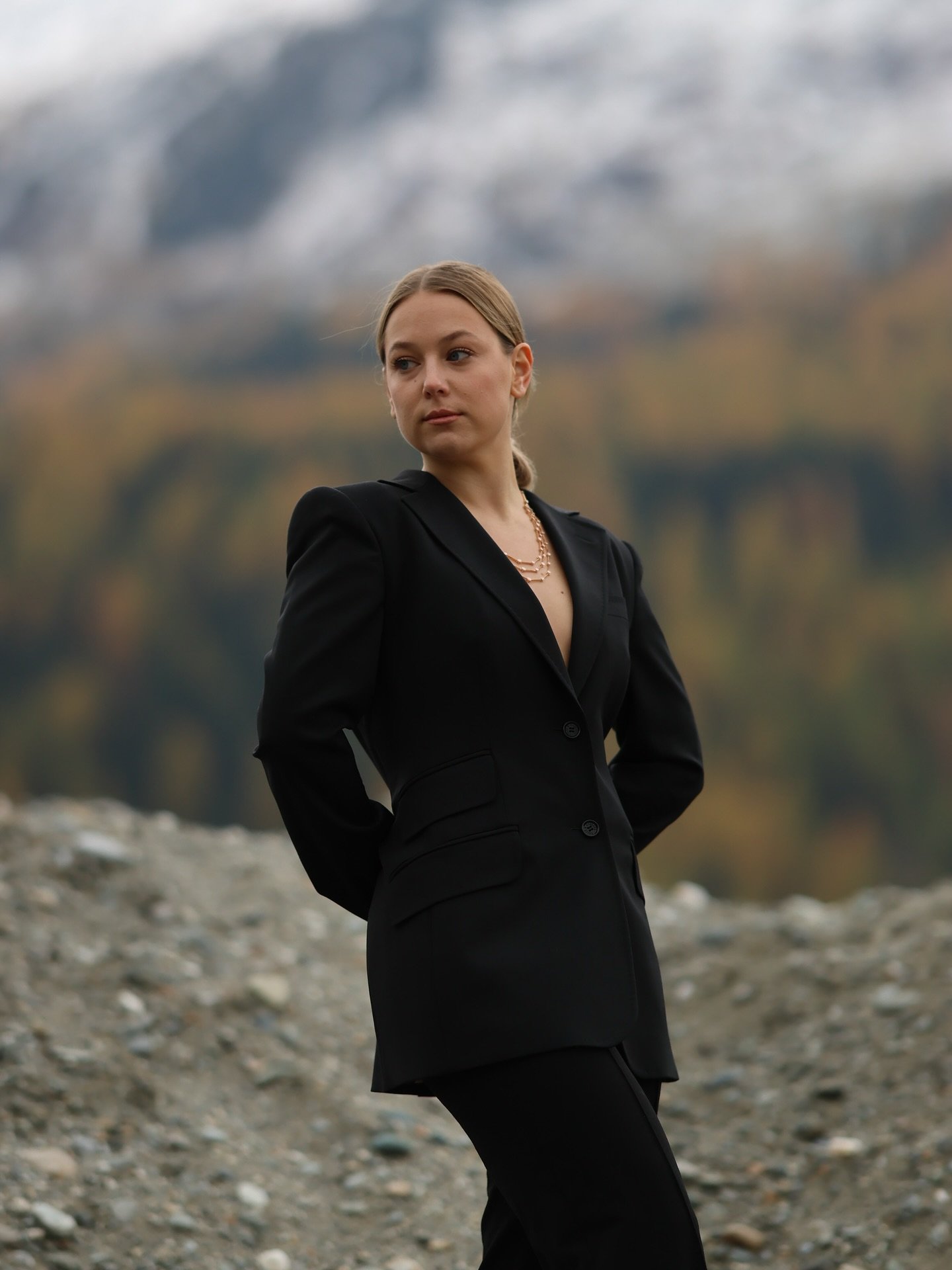 Koenig - since 1985.