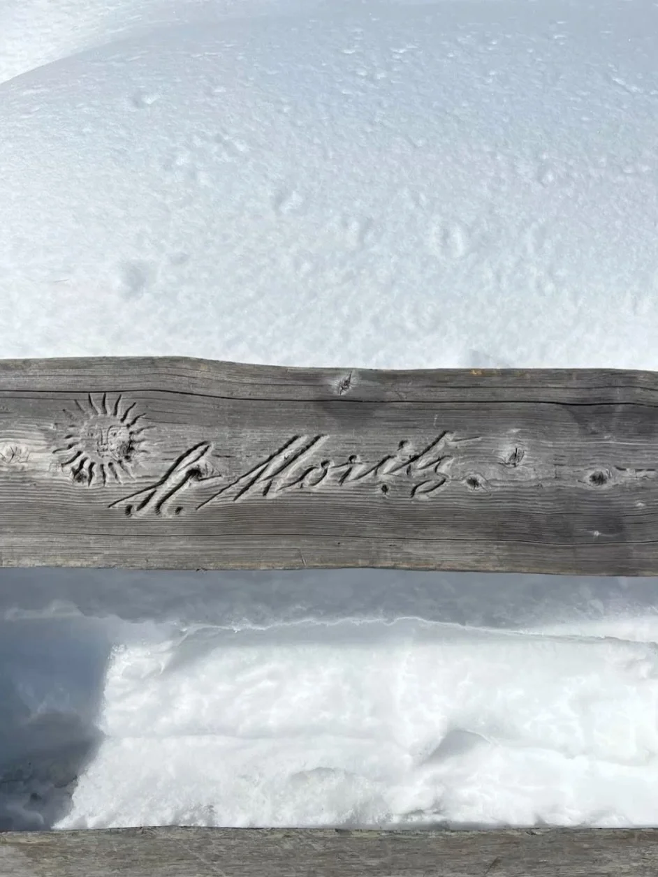 What is on your Christmas wishlist?