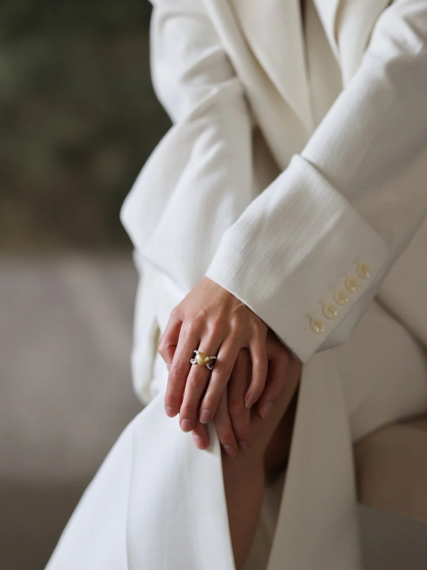 Just a small detail. Koenig.