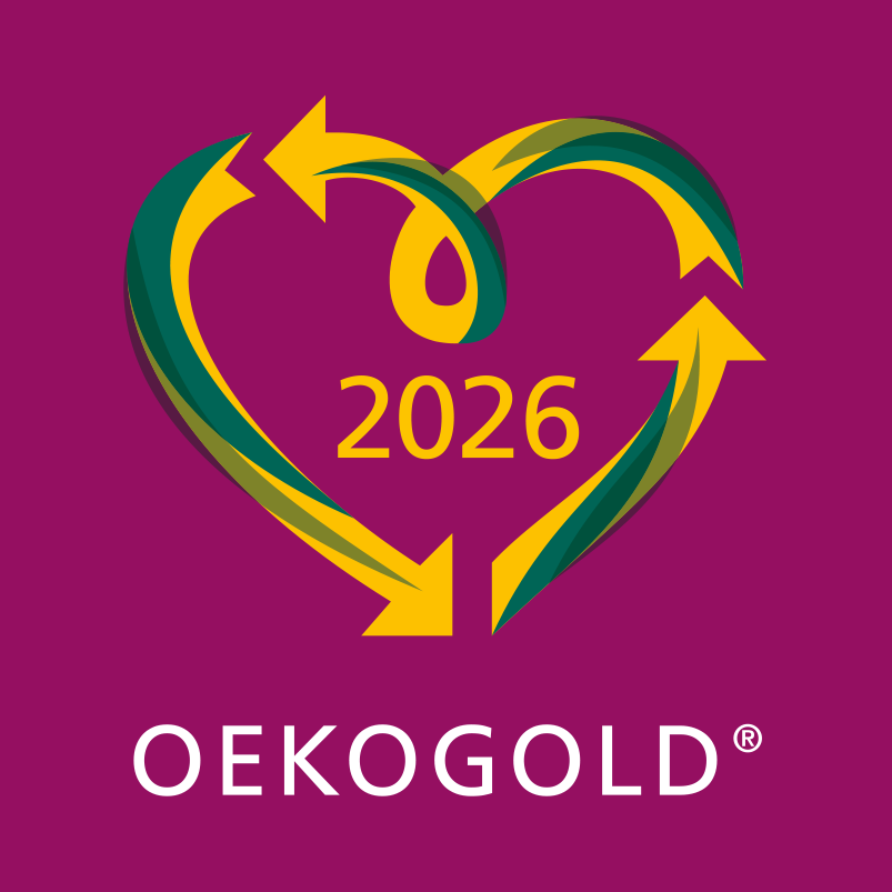 Oekogold_Logo_2026_D.png