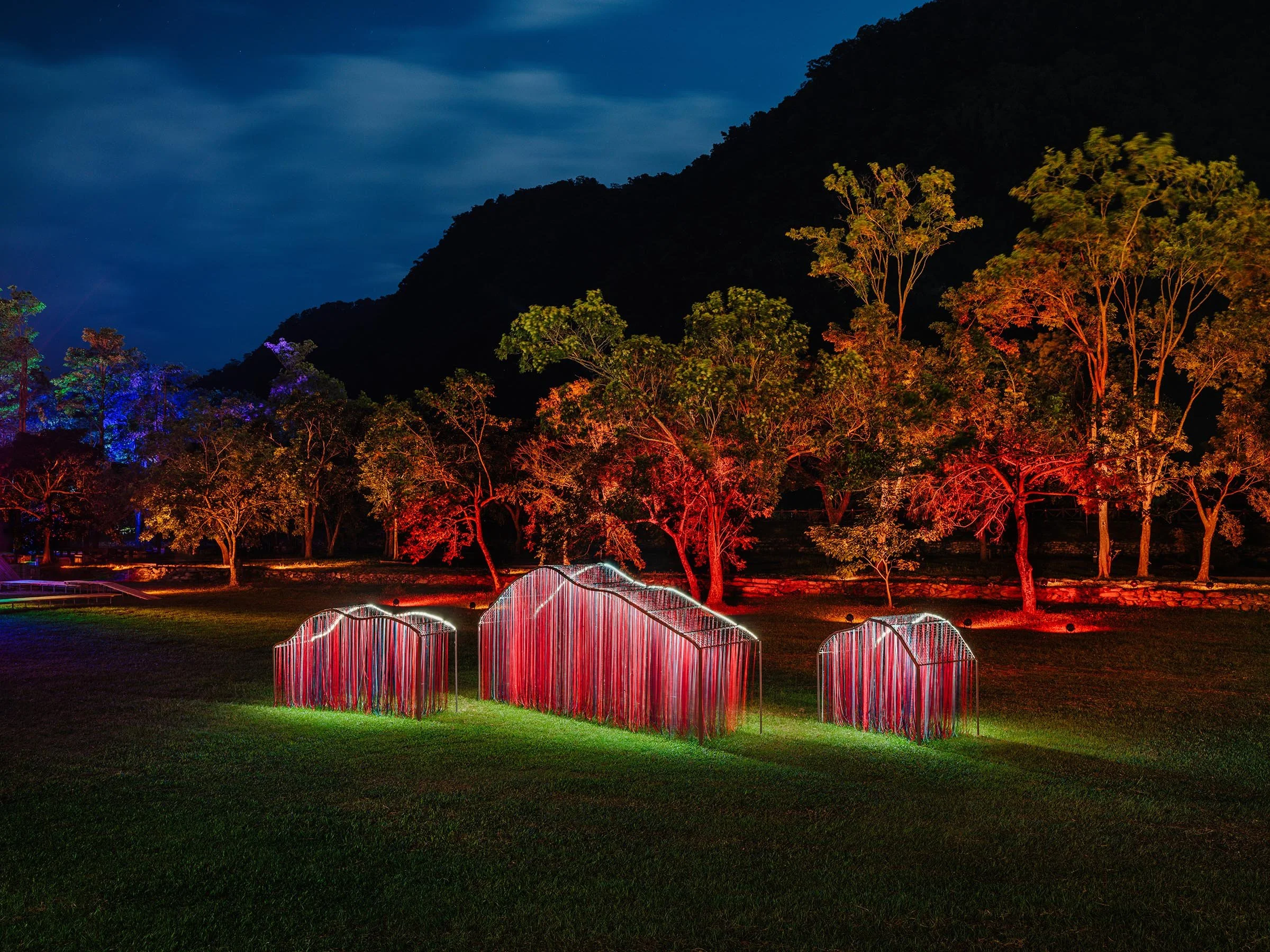 6.王振瑋 -《山海絡》02.jpg