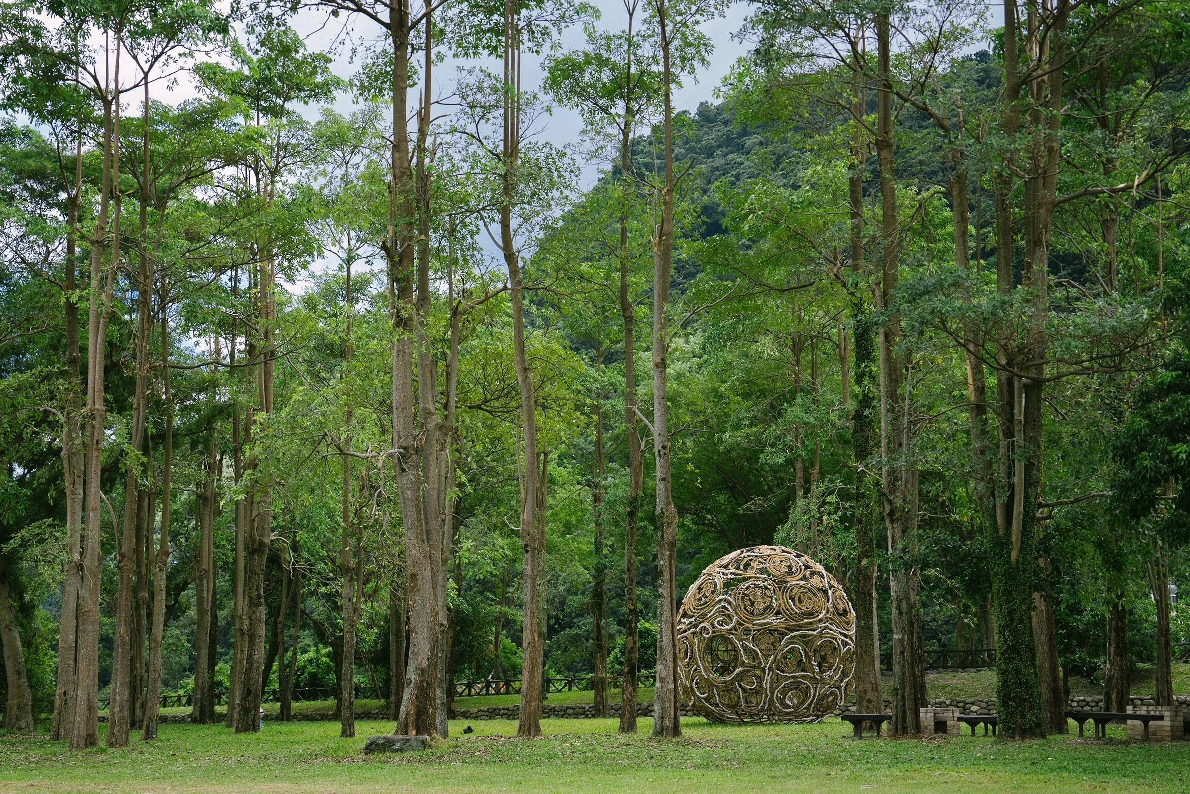 4.峨冷‧魯魯安 (安聖惠)《美麗的稻穗》1.jpg