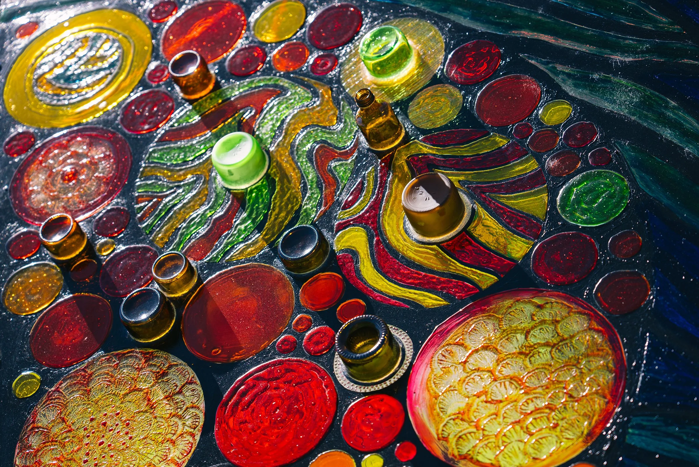 12.饒愛琴 x 卡大地布巧手班《出帆．家圓》3.jpg