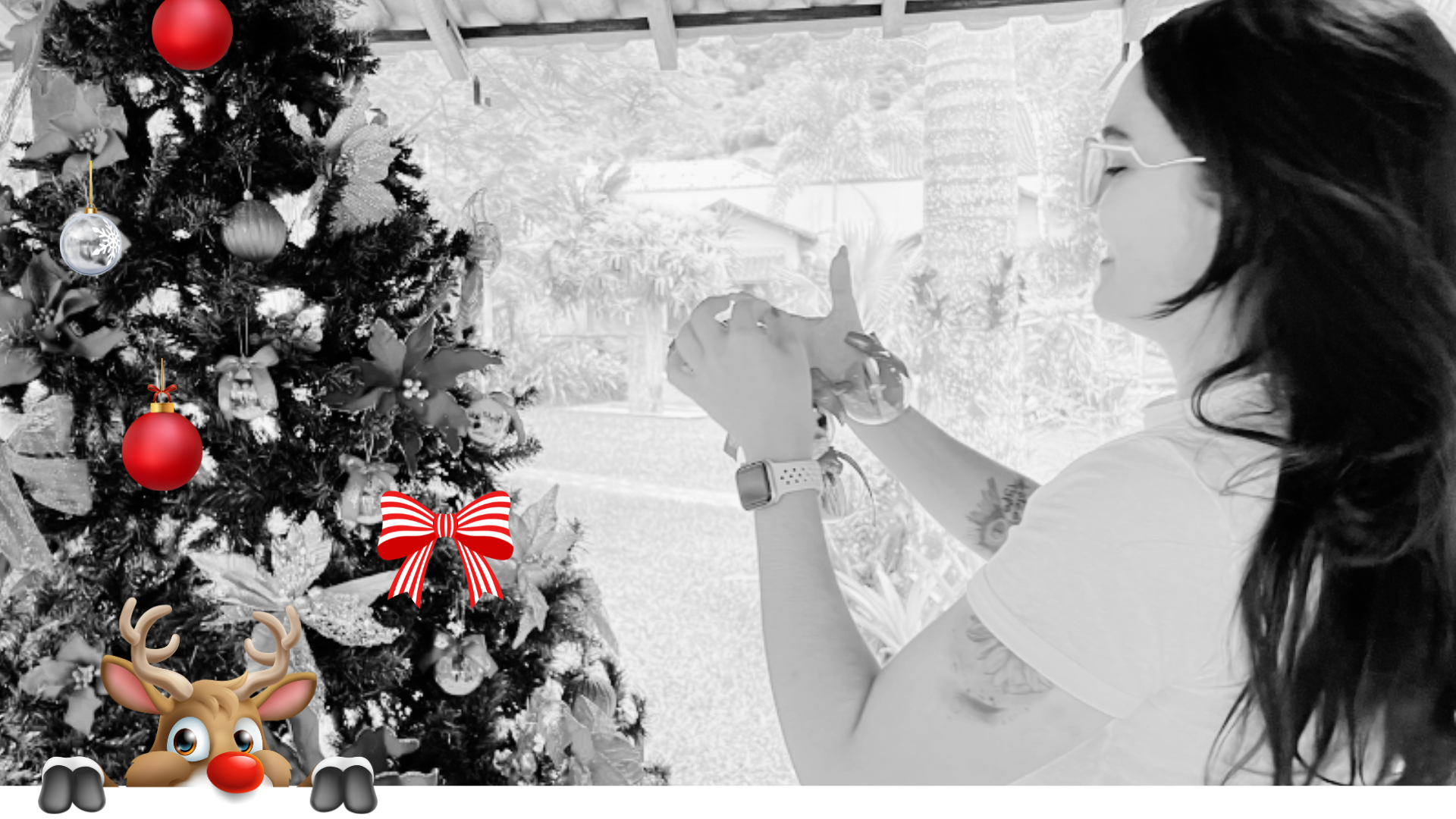 Managing Diabetes Distress During the Holiday Season&nbsp;