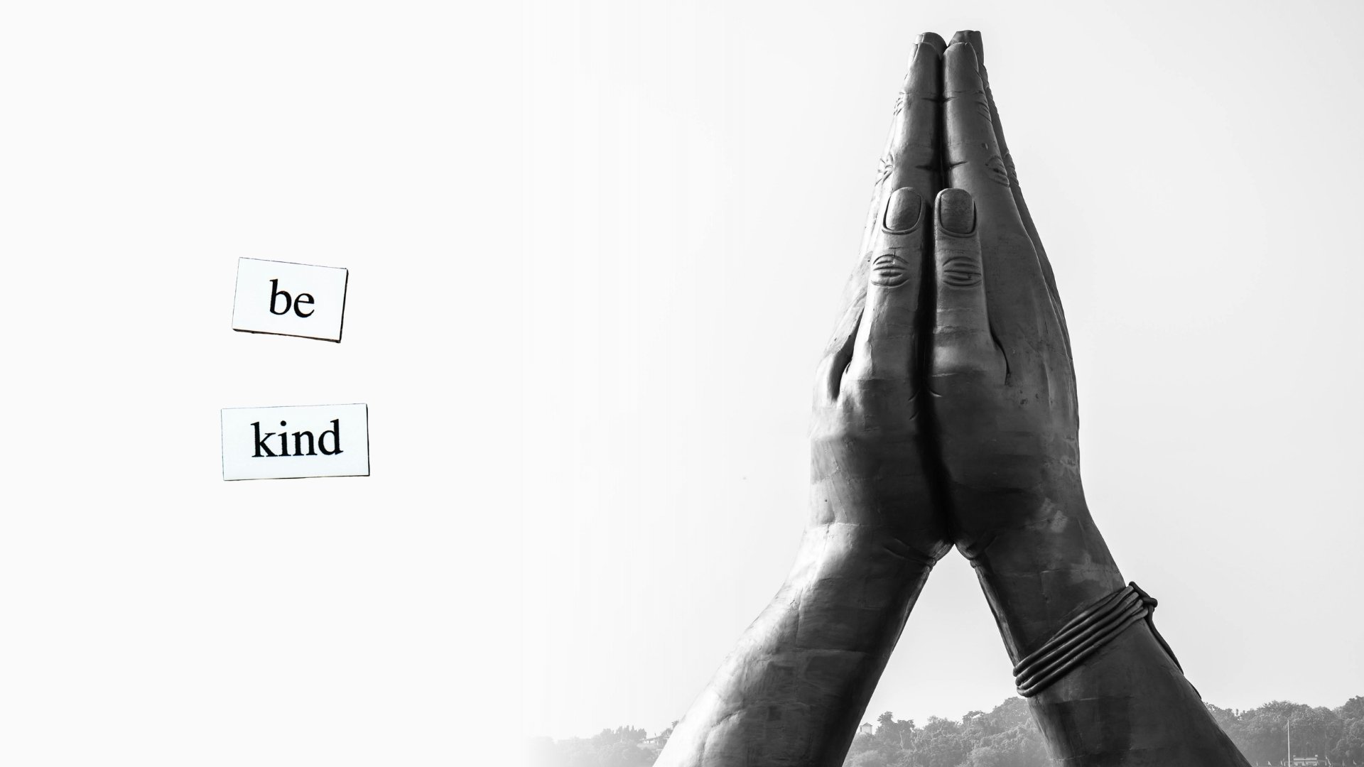 End Diabetes Stigma! Why a Global Summit Matters