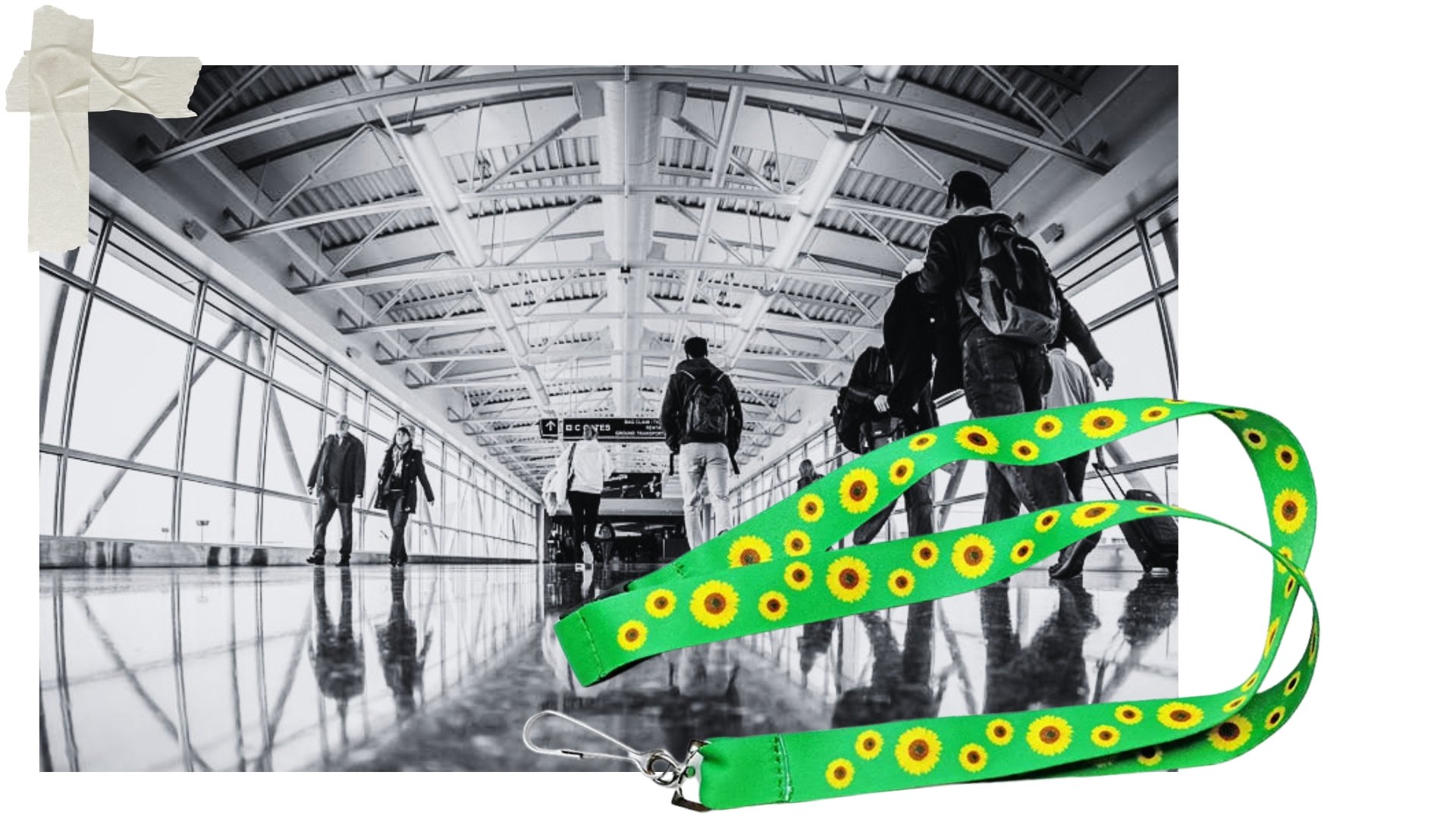 Paying It Forward: One #dedoc° Voice Driving Change&nbsp;