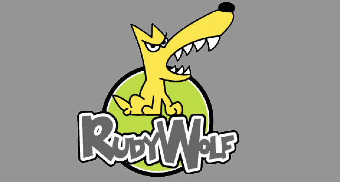 Screenshot 2024-10-15 at 10.08.08.png