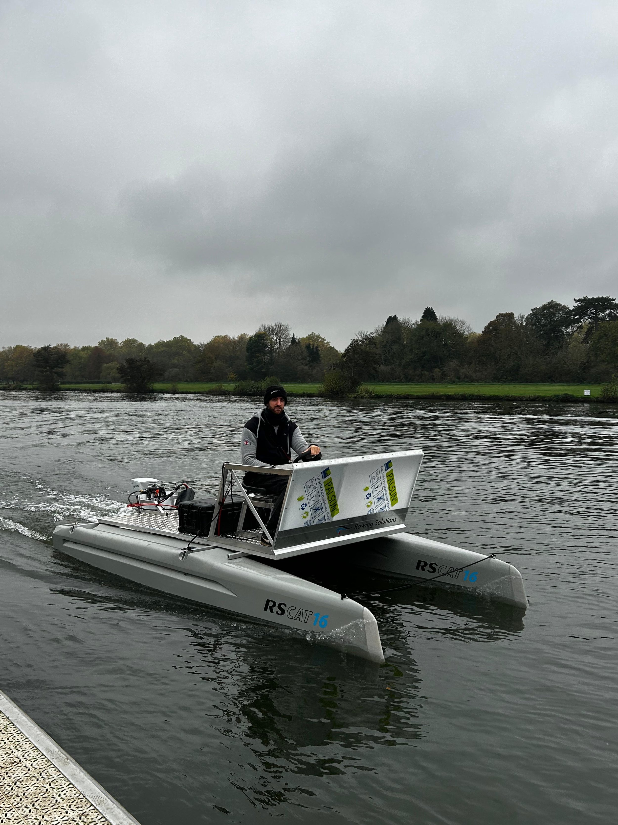 Jerome on RS CAT16.jpg
