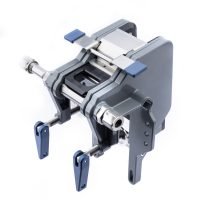 M-Series-Mount-5-200x200.jpg