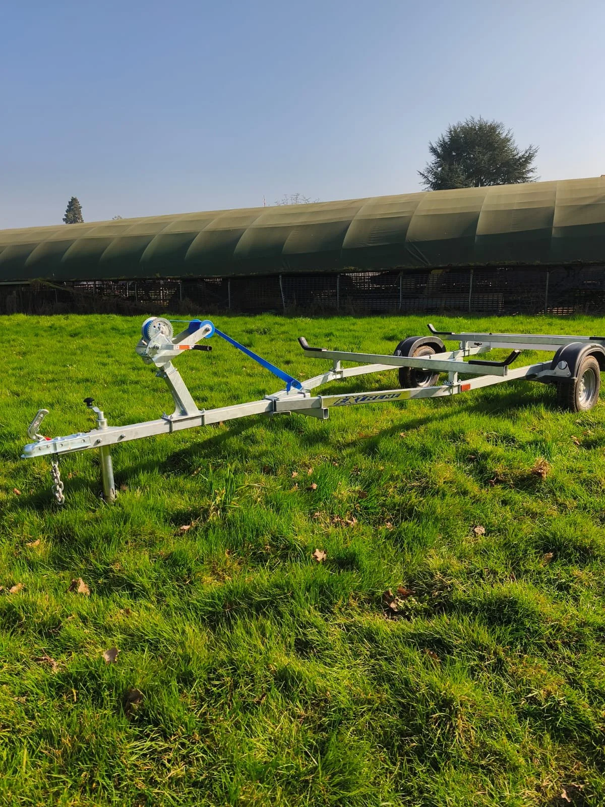 WhatsApp Image 2026-03-09 at 14.07.21 (2).jpeg