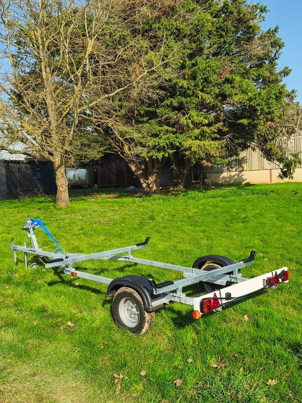 WhatsApp Image 2026-03-09 at 14.07.21.jpeg