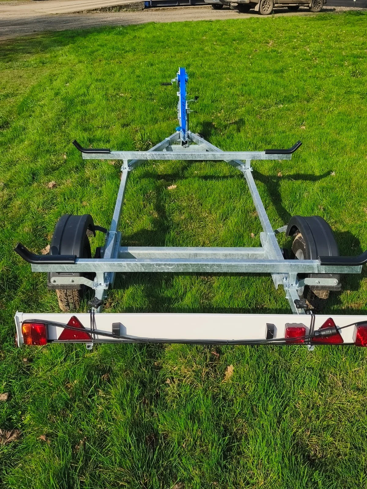 WhatsApp Image 2026-03-09 at 14.07.21 (1).jpeg