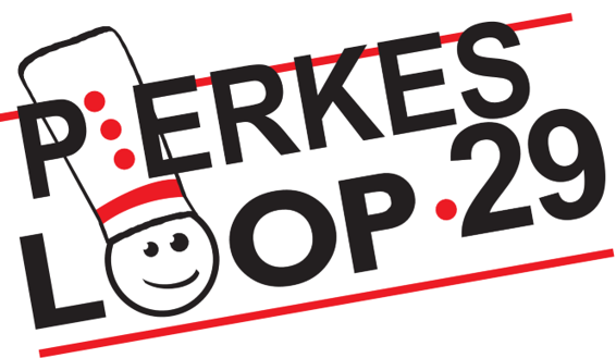 Pierkesloop