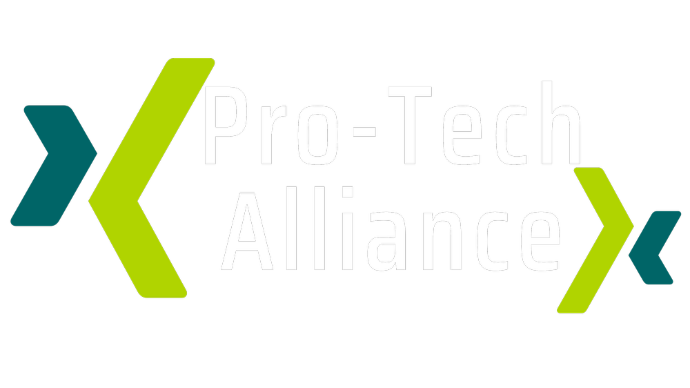 About Us — Pro-Tech Alliance