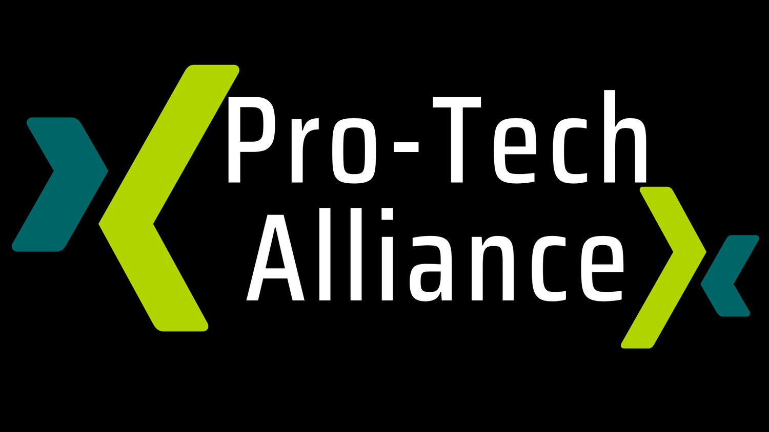 Pro-Tech Alliance