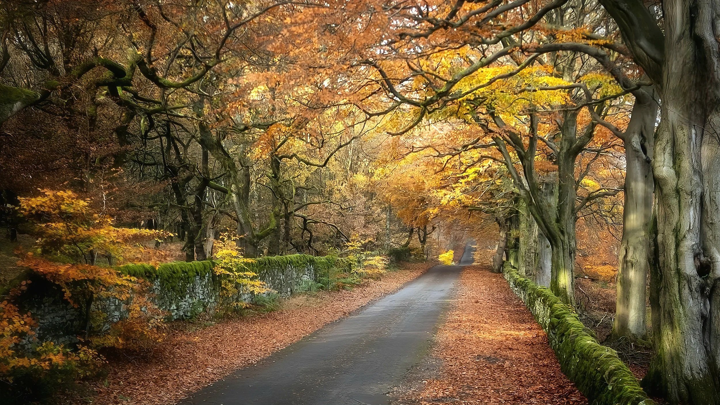 Grindleford