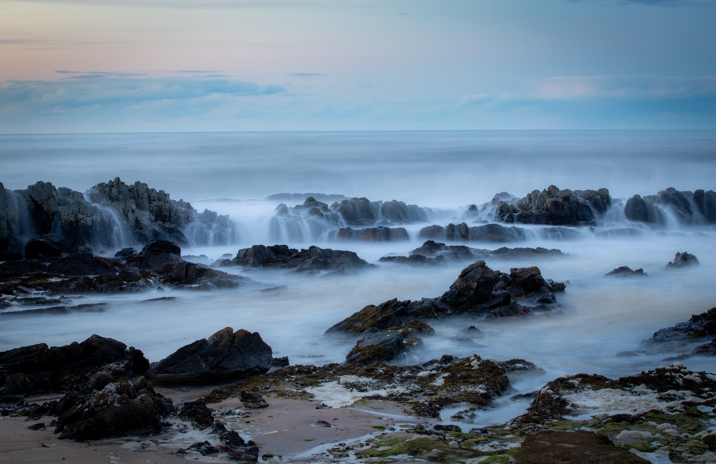 processed_IMG_9328 (1).jpg