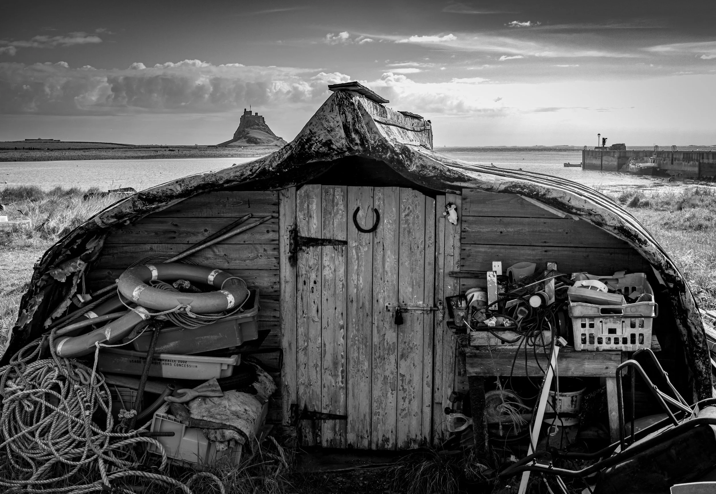 processed_IMG_9352 (2).jpg