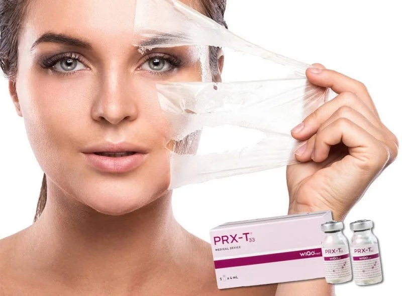 prx-t33-neinvazine-biorevitalizacija.jpg