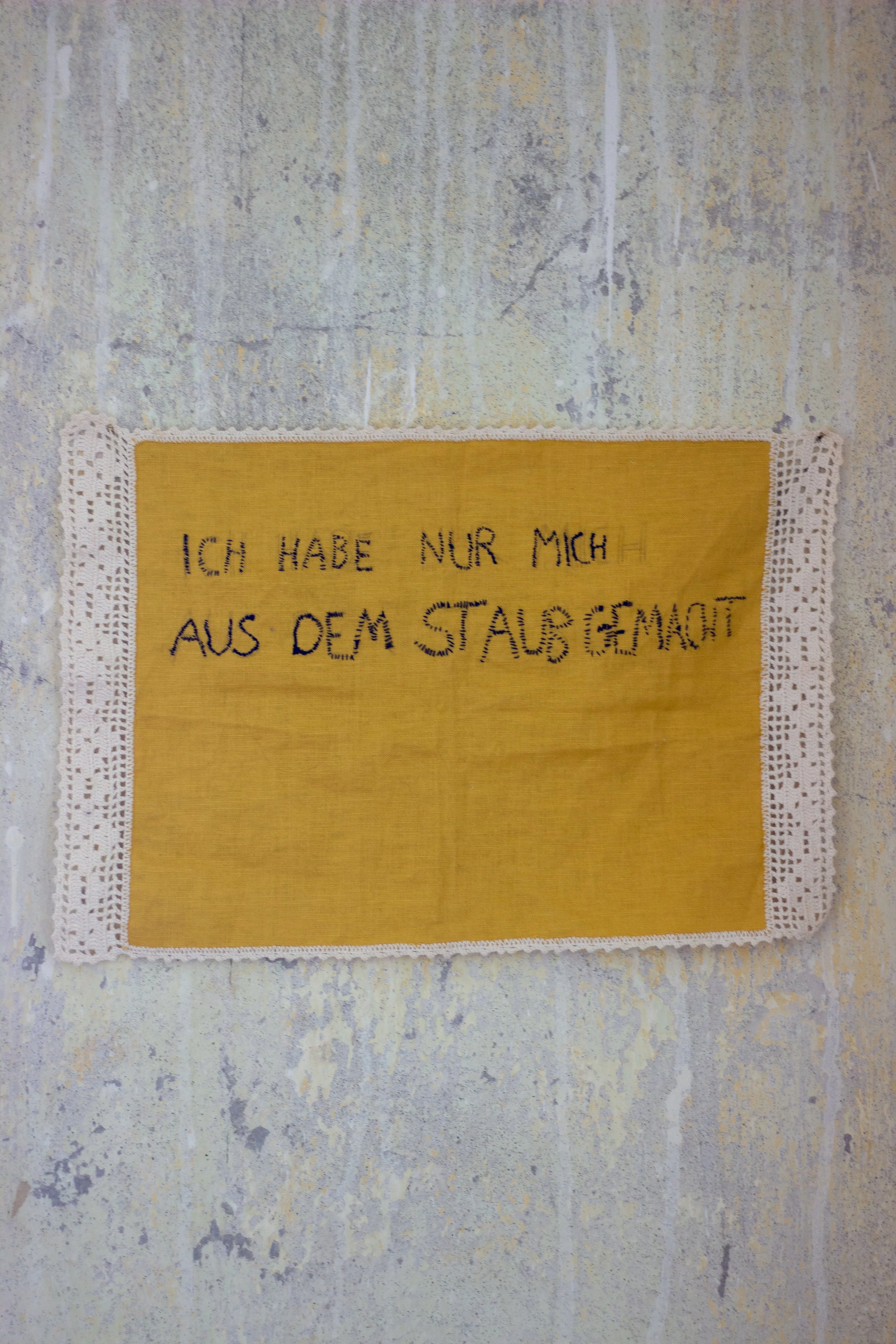 IMG_0218.jpg