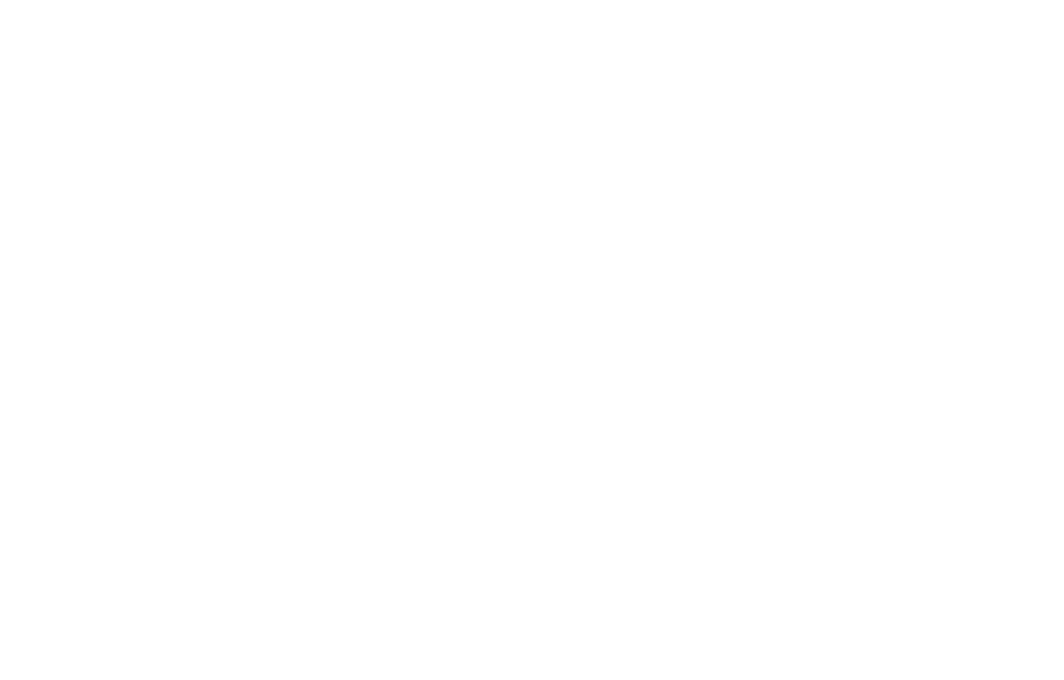 Villains Wear Black