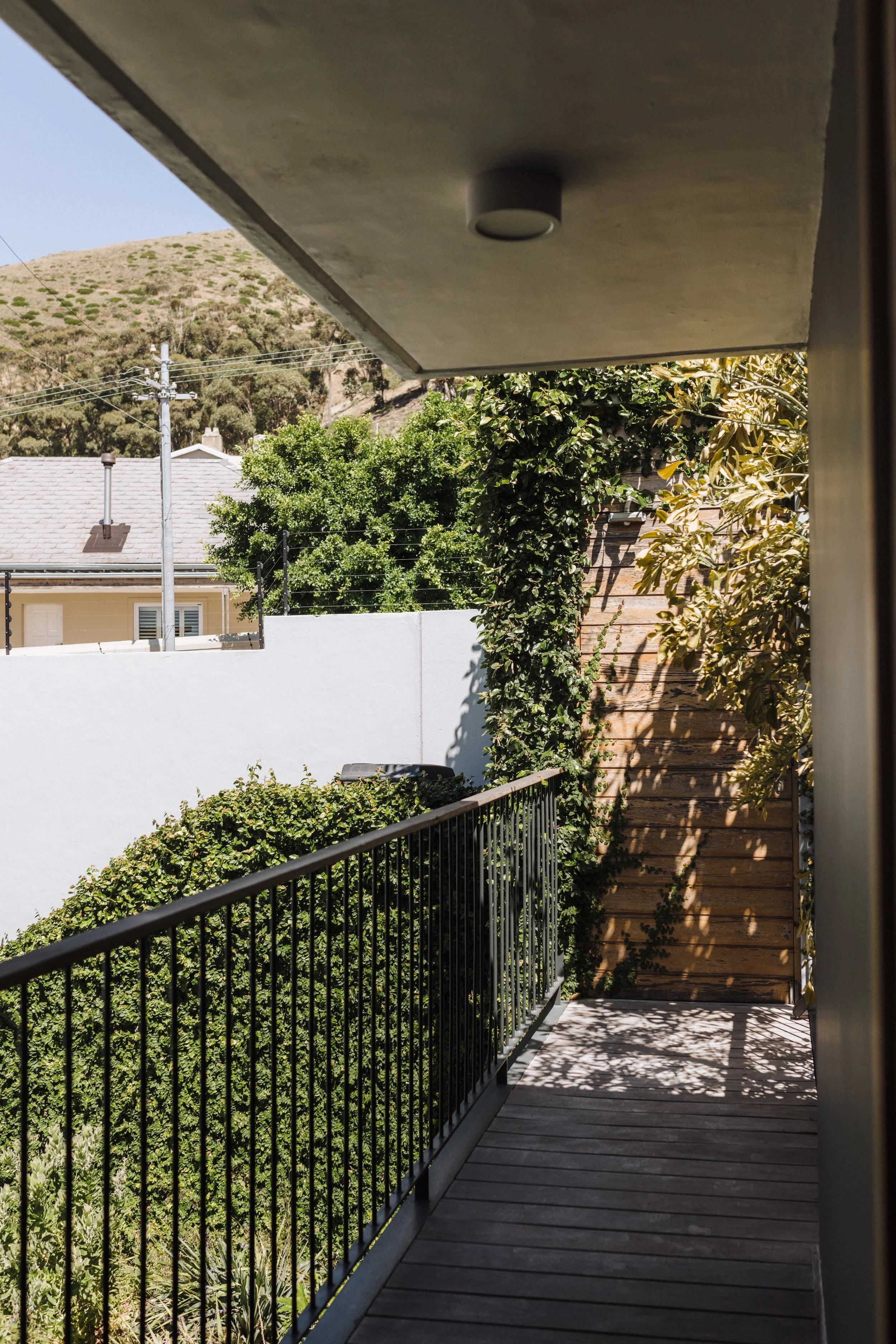Philip Brink Architects - Ocean View Drive - 1.jpg