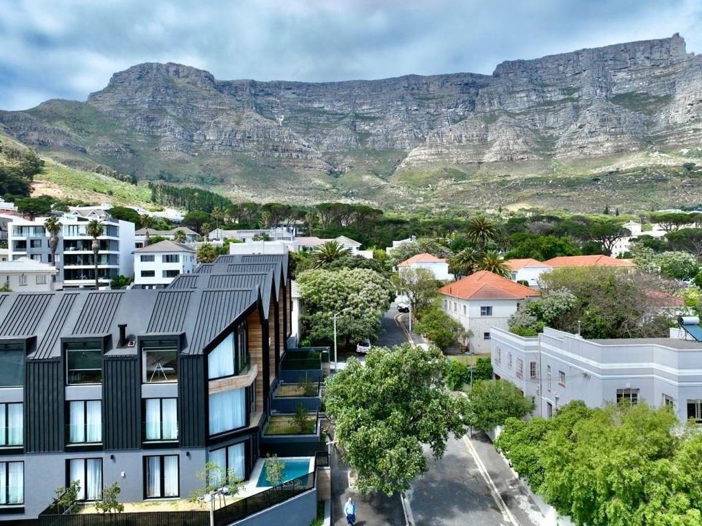 Philip Brink Architects - Bradwell Row - 2.JPG