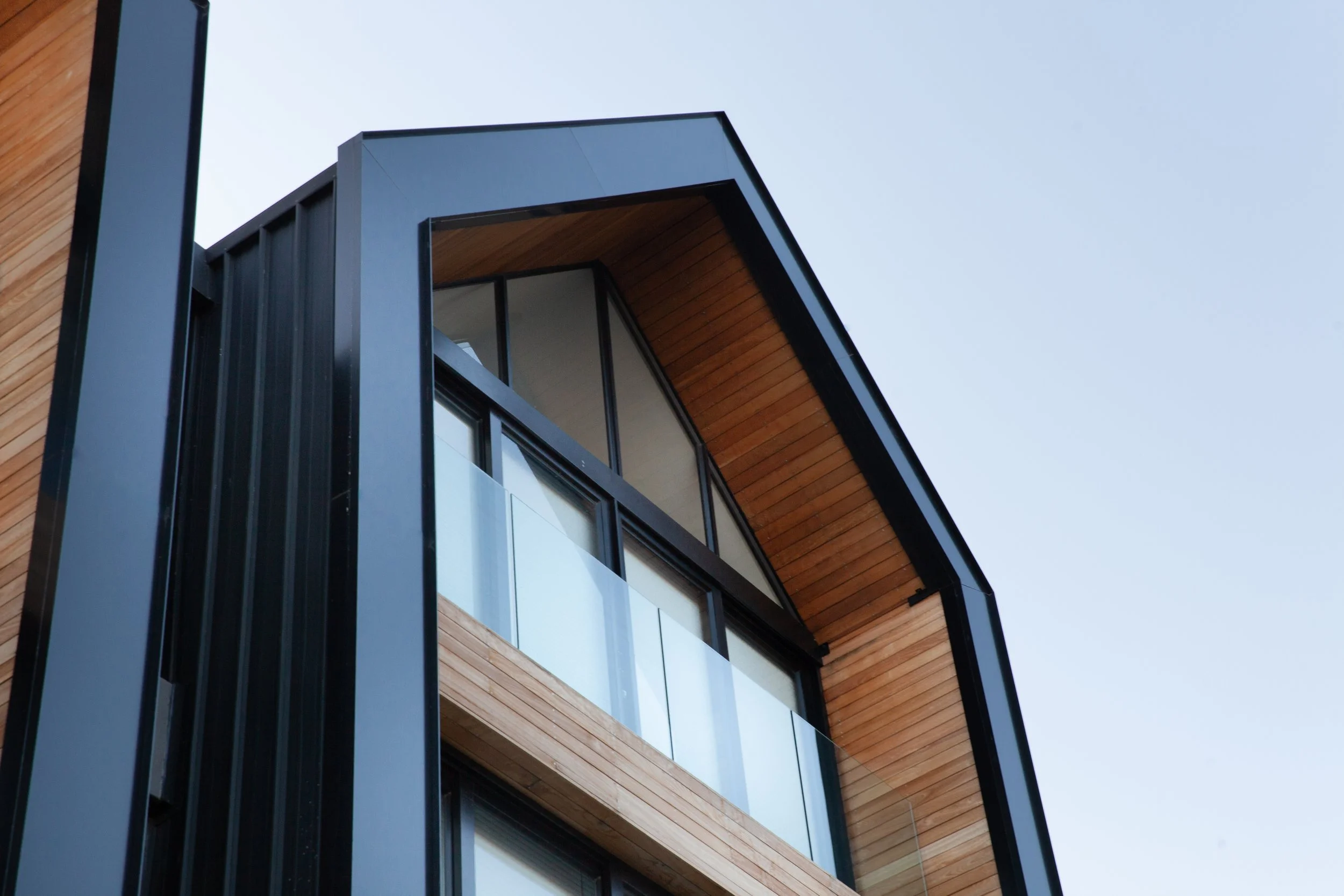 Philip Brink Architects - Bradwell Row - 7.jpg