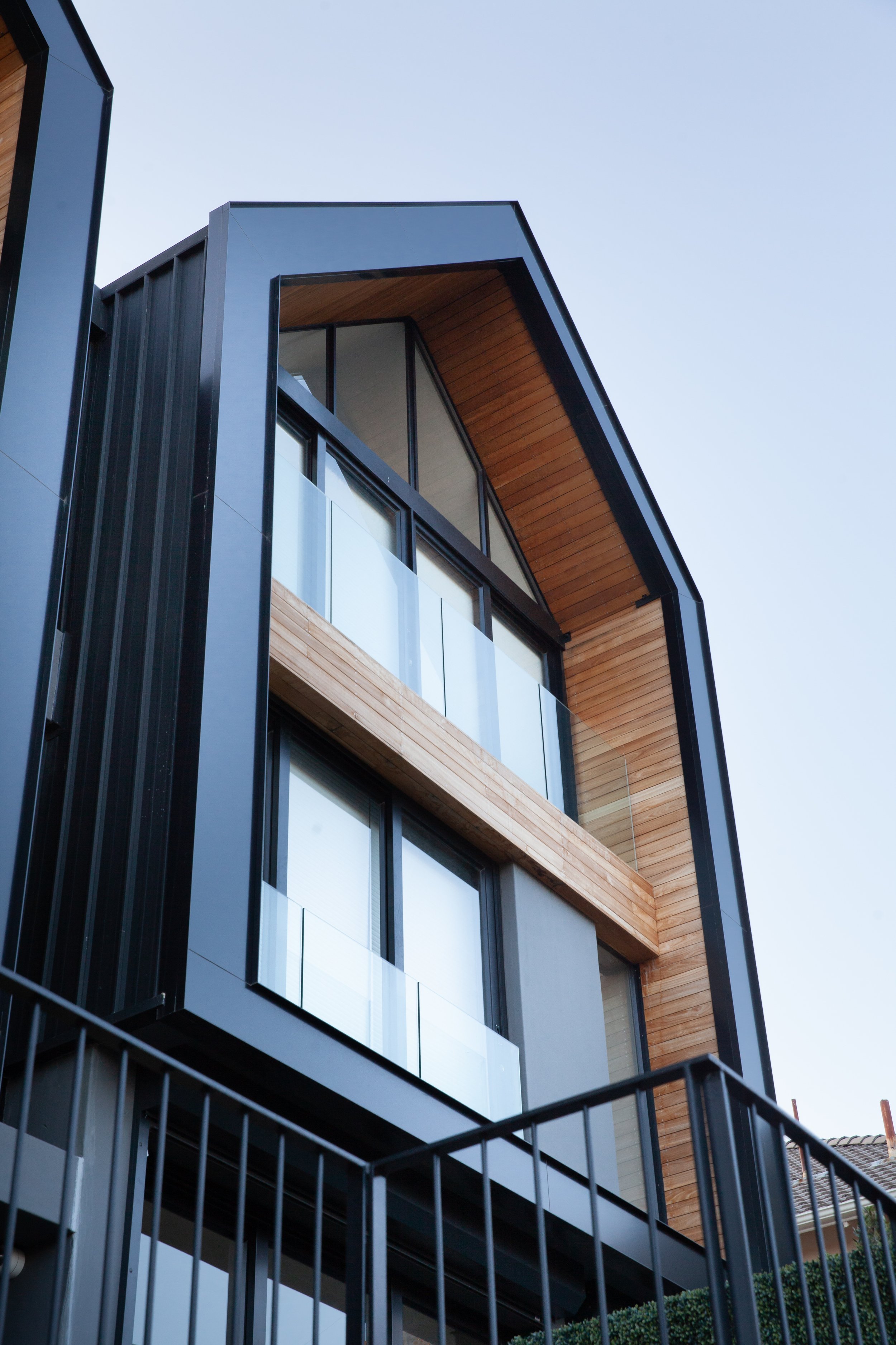 Philip Brink Architects - Bradwell Row - 9.jpg