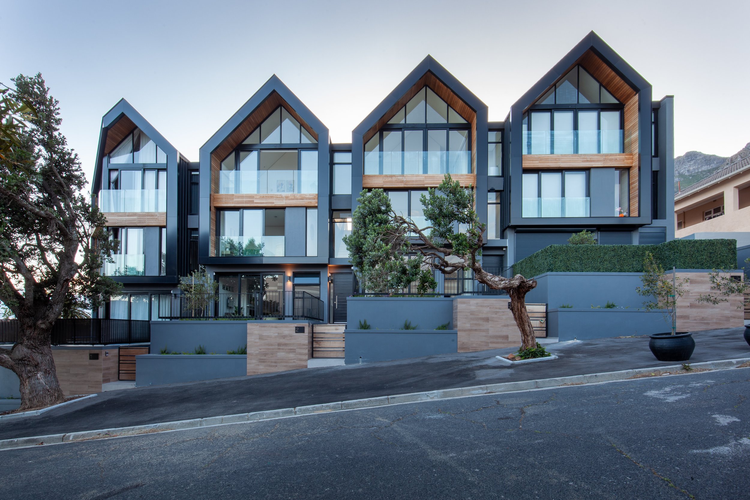 Philip Brink Architects - Bradwell Row - 1.jpg