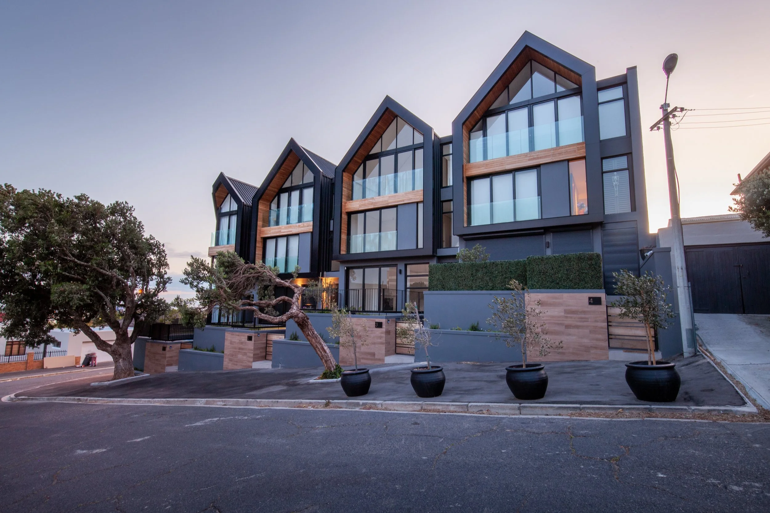 Philip Brink Architects - Bradwell Row - 3.jpg