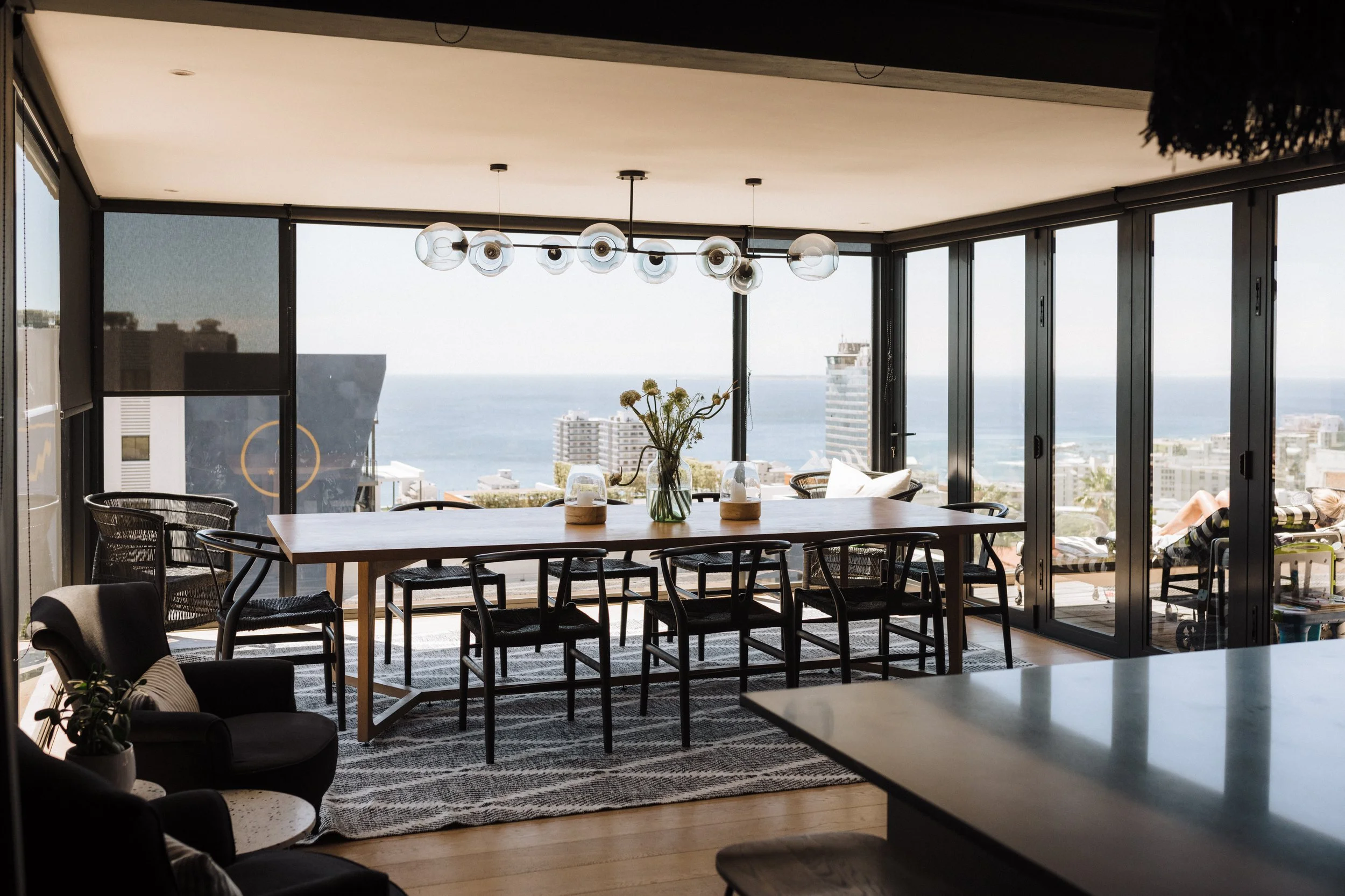 Philip Brink Architects - Ocean View Drive - 14.jpg
