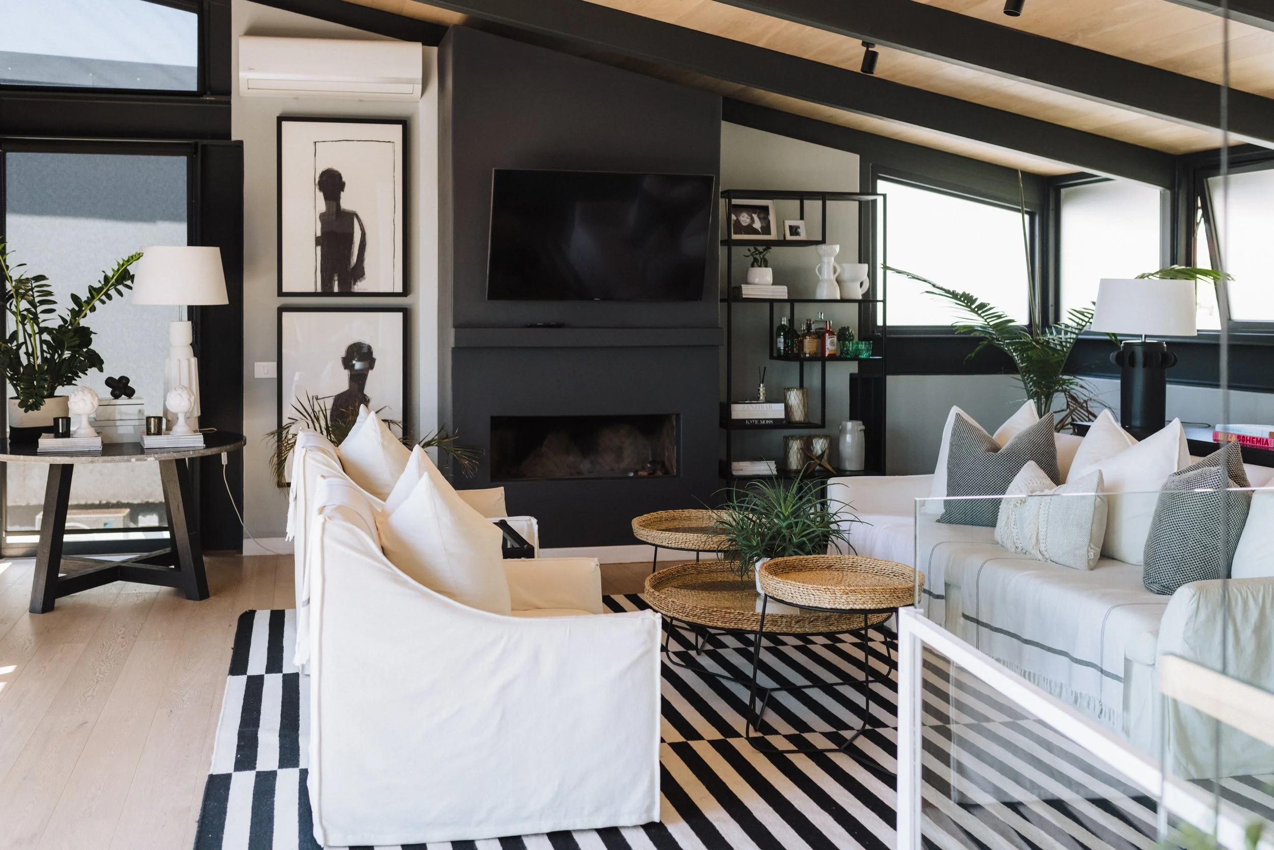 Philip Brink Architects - Ocean View Drive - 5.jpg