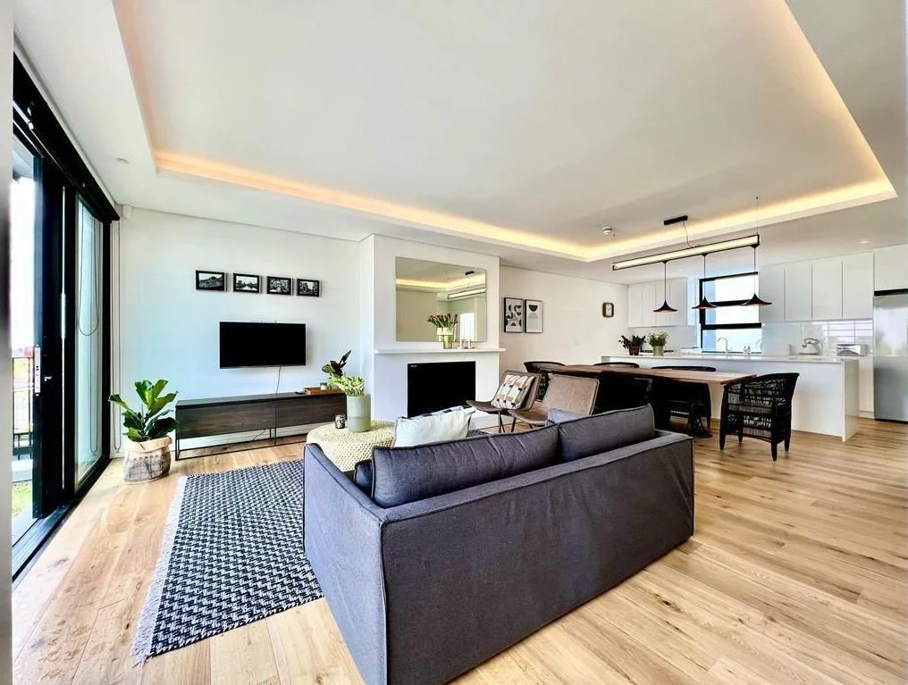 Philip Brink Architects - Bradwell Row - 19.JPG