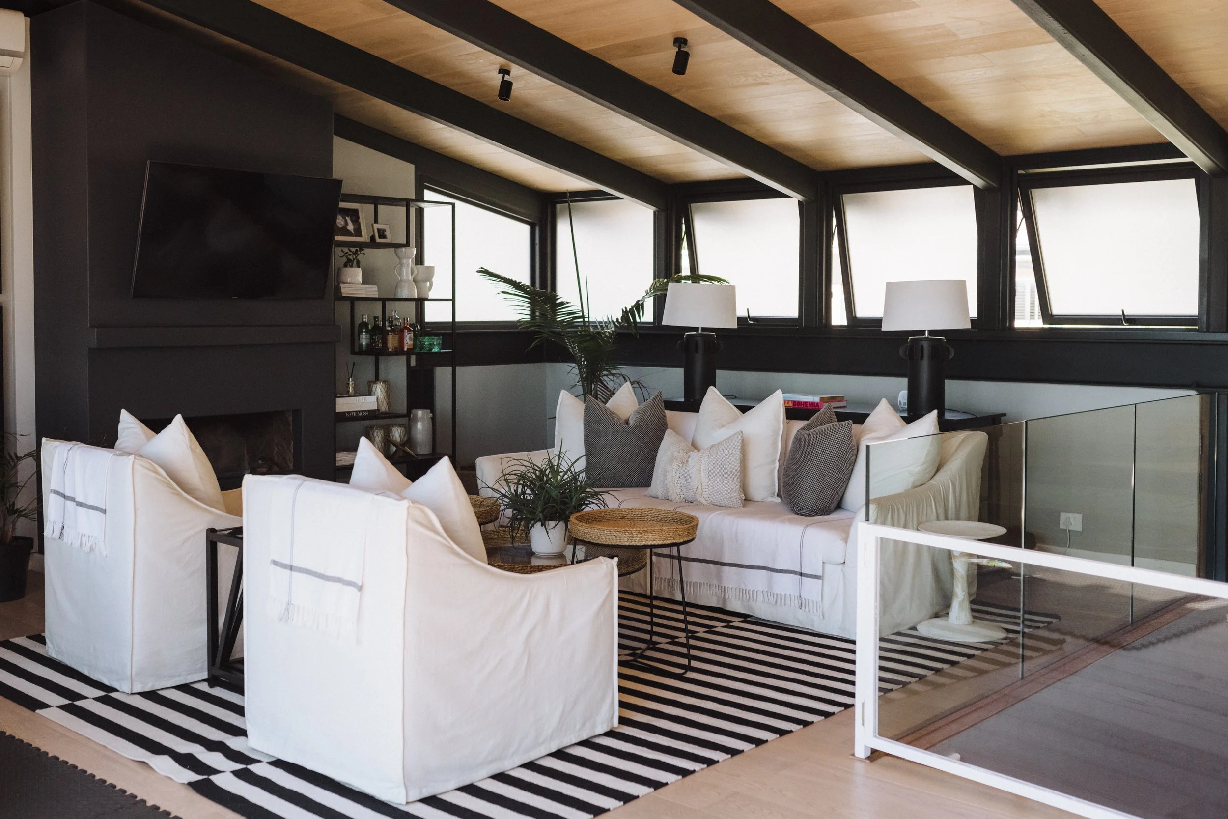 Philip Brink Architects - Ocean View Drive - 7.jpg