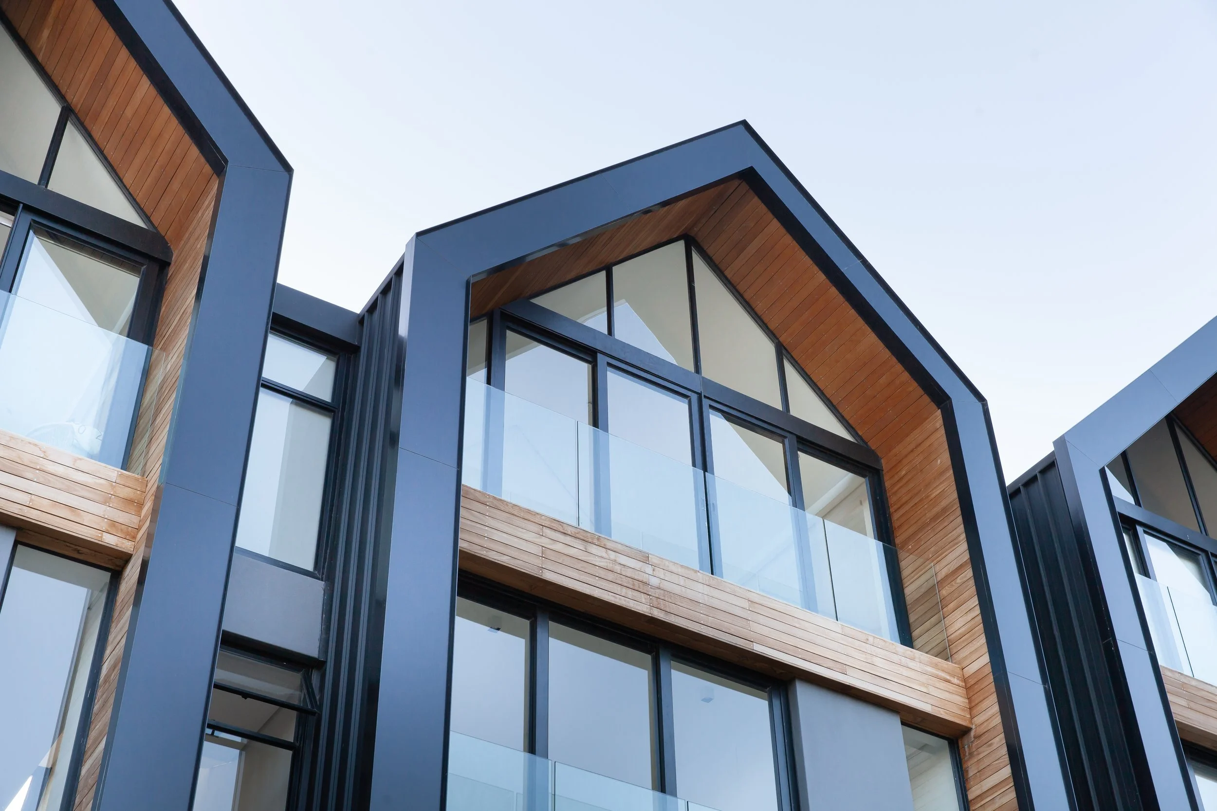 Philip Brink Architects - Bradwell Row - 10.jpg