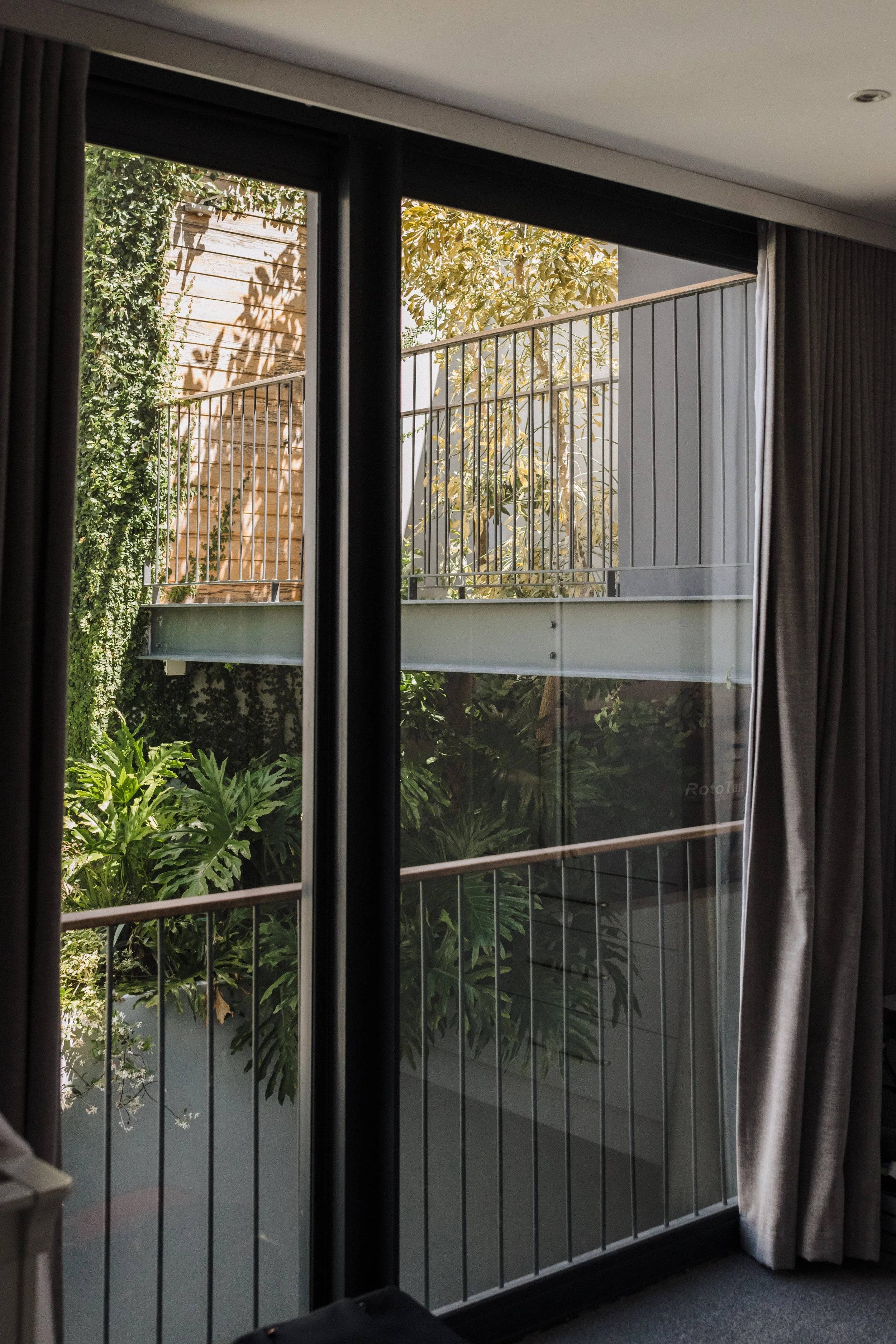 Philip Brink Architects - Ocean View Drive - 18.jpg
