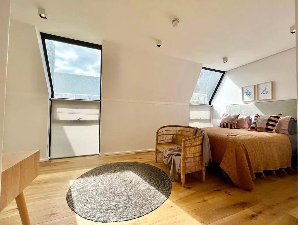 Philip Brink Architects - Bradwell Row - 8.JPG