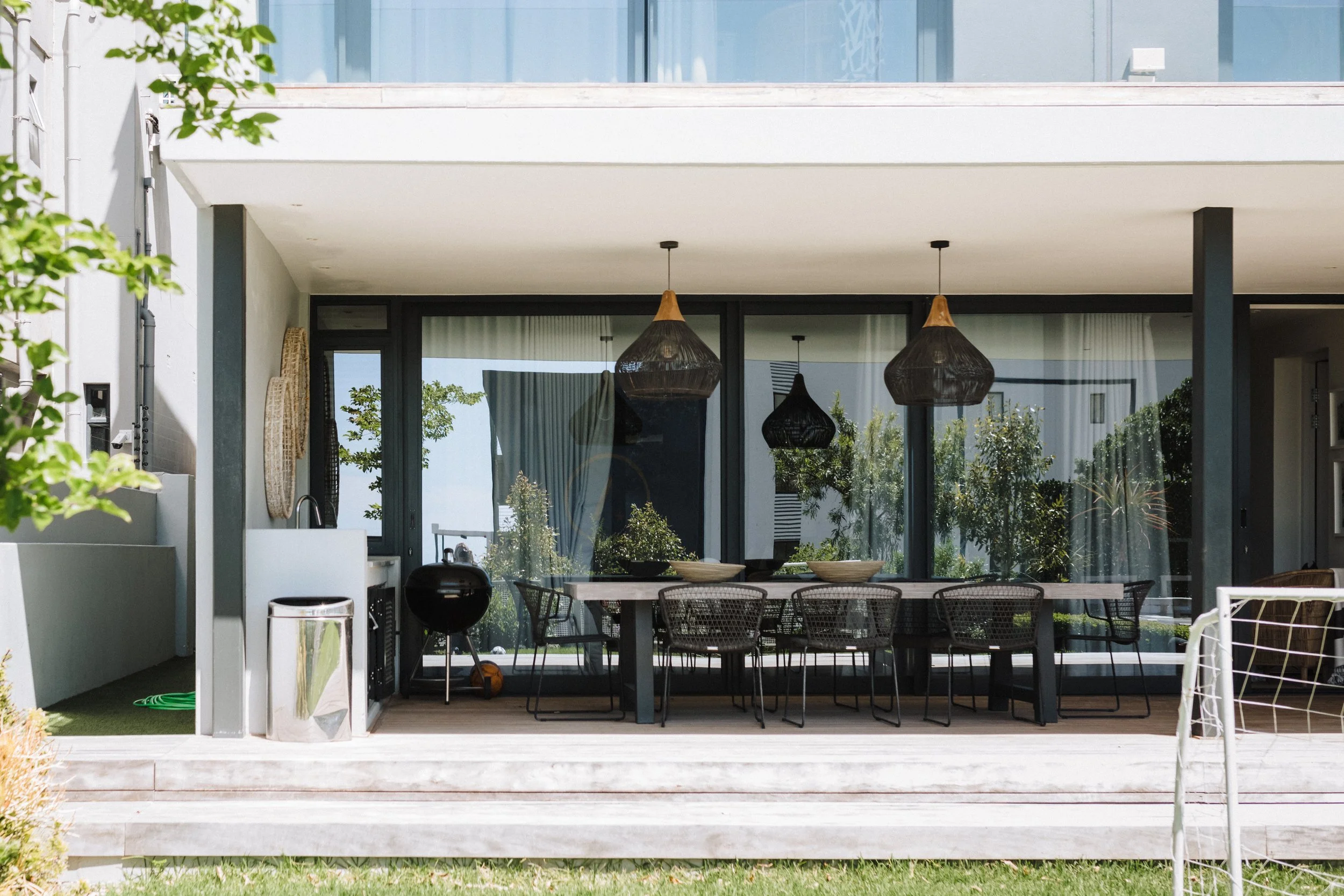 Philip Brink Architects - Ocean View Drive - 6.jpg