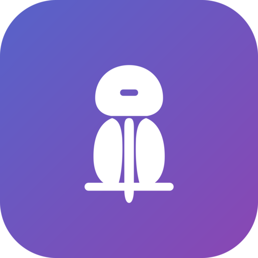 Socialji