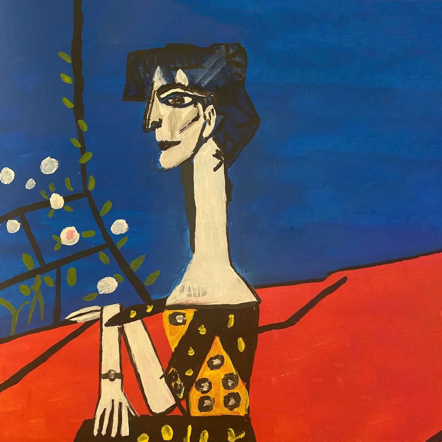 Beyond Blue, Signs You Are Depressed