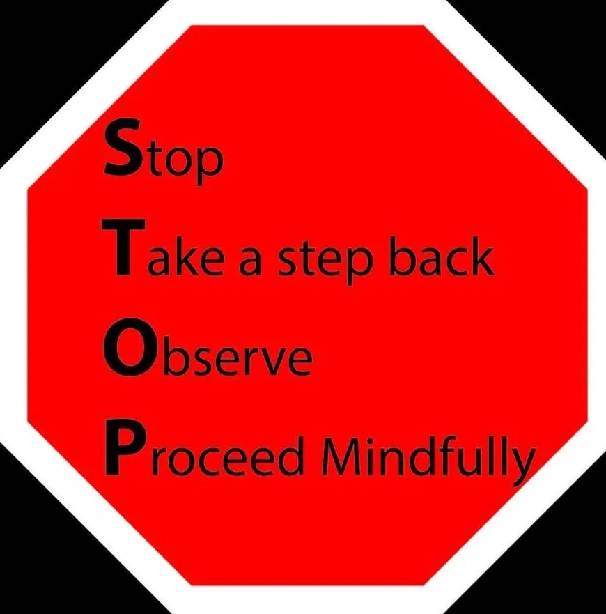 Coping-Everyone Needs It