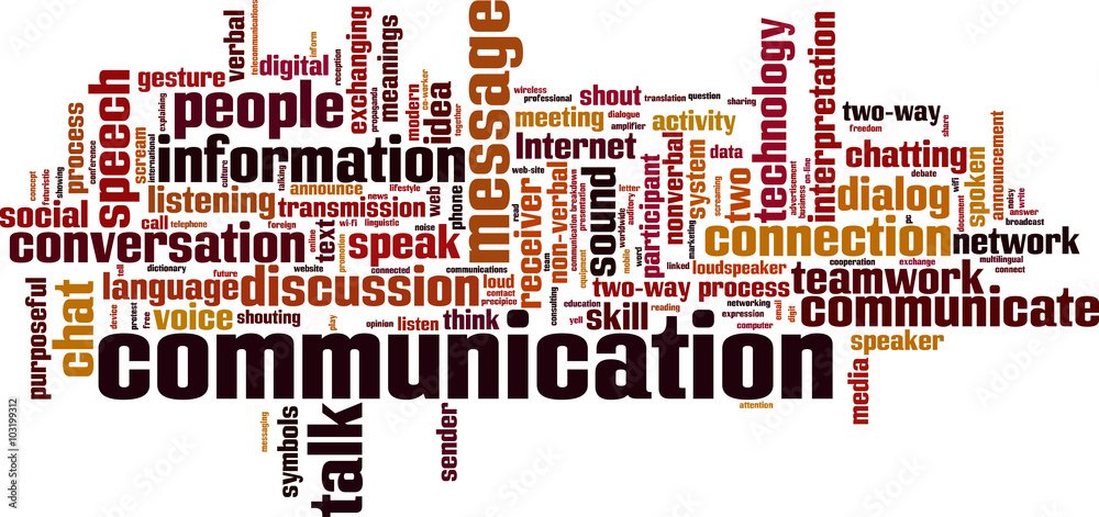 Improving Your Communication Style