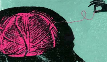 This Is Your Brain On Nostalgia