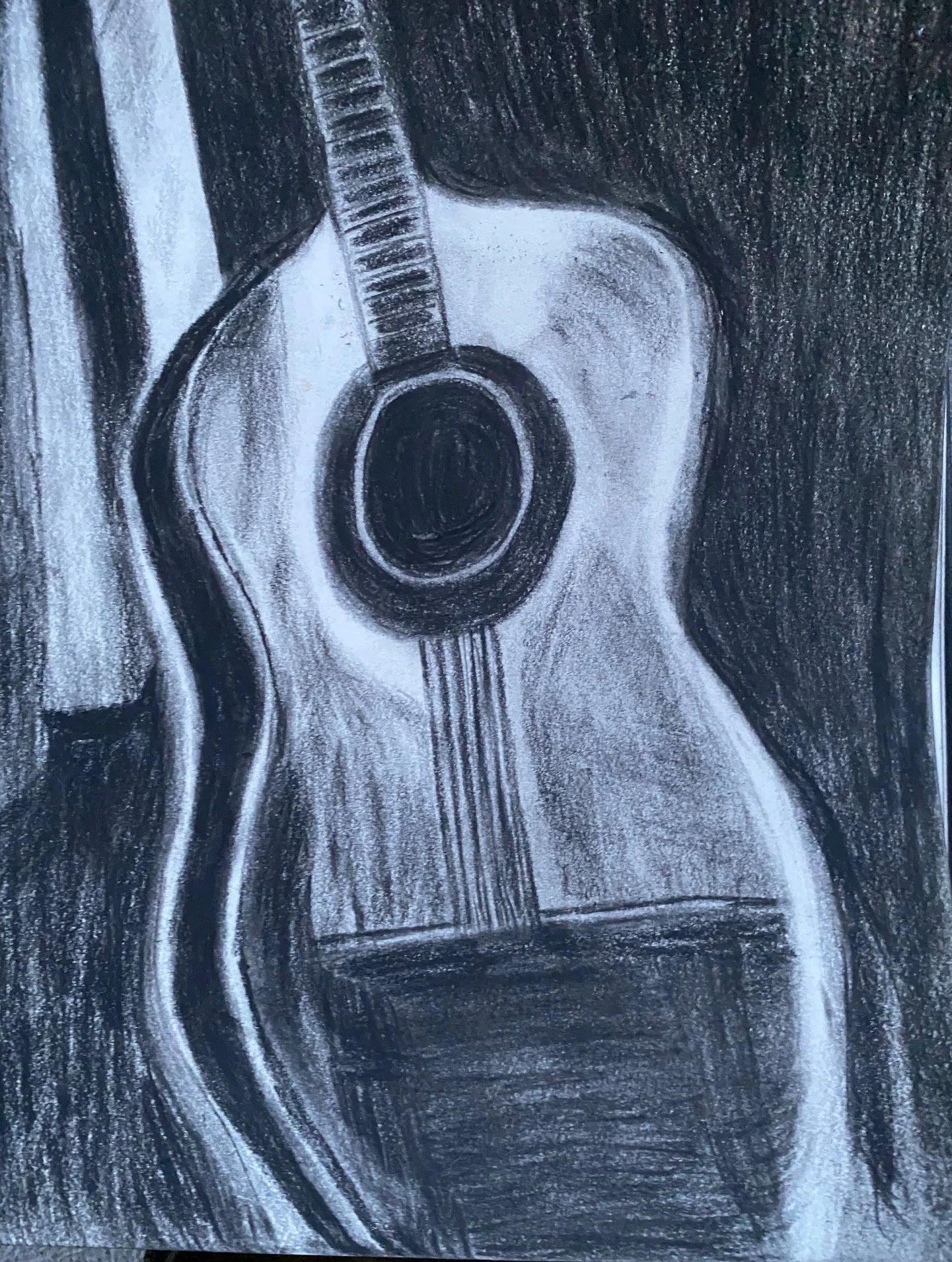 Get Creative and Find Your Happy Place