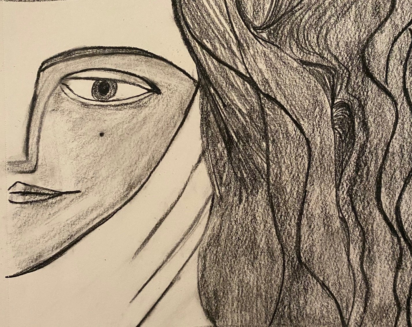 What Makes People Happy