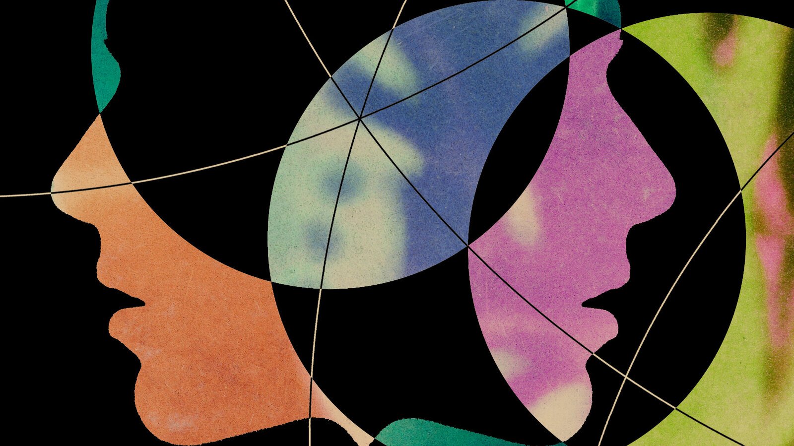 The Link Between ADHD and Depression